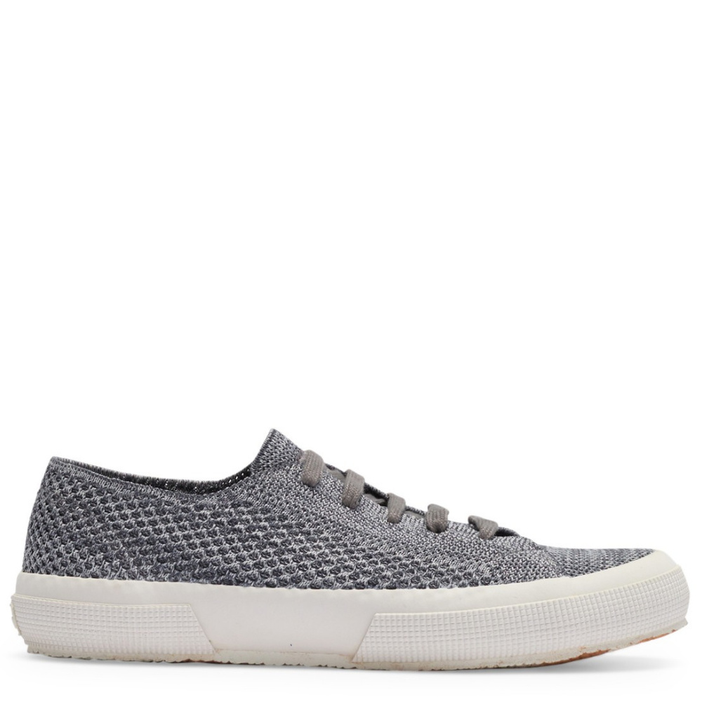SUPERGA Knit Sneakers